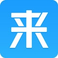 name