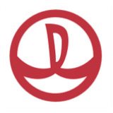 万达普惠app