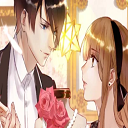 光芒纪