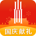 尚美生活