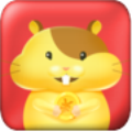 五福鼠