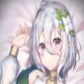 erocoolapp