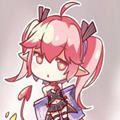 小辣椒漫画