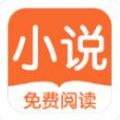 艾瑞小说