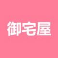 name