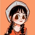无虑漫画
