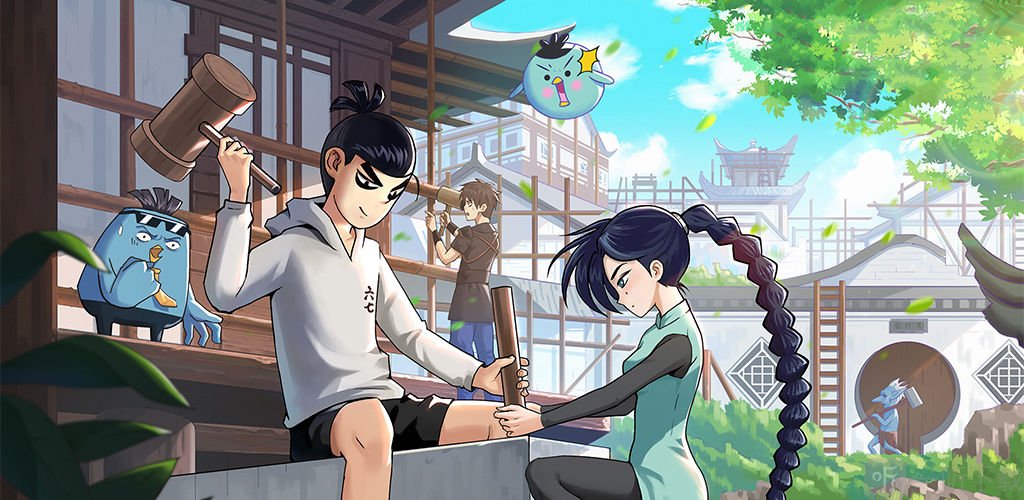 创造与魔法10月12日兑换码是什么 最新兑换码大全