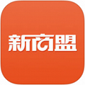 新商盟订烟