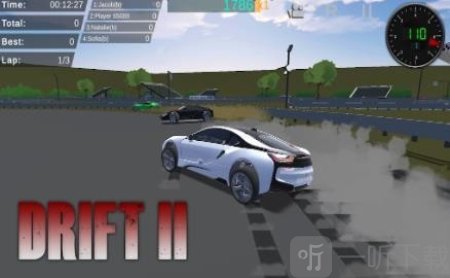 drift2