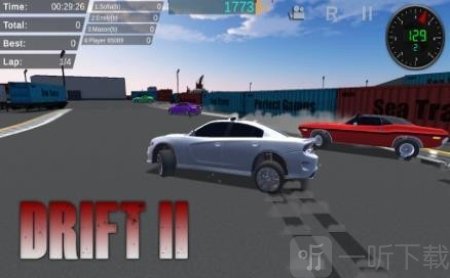 drift2