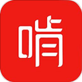 啃书小说