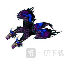 魔兽争霸 暗夜精灵空军的优胜劣汰