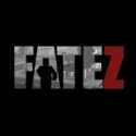 FateZ僵尸生存