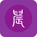 晨阅免费小说app