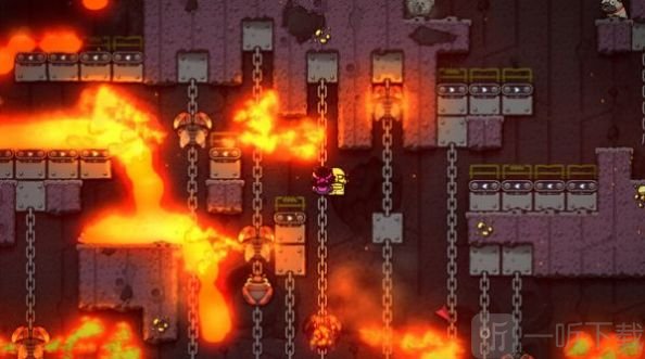 Spelunky2
