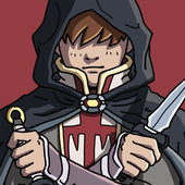 CardWarrior