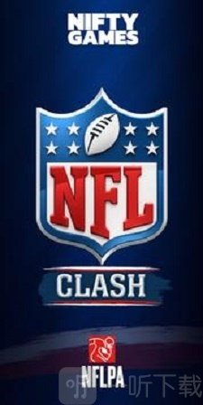 NFL冲突