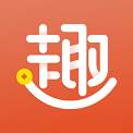 趣贷款