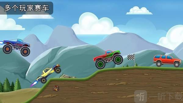 比赛日