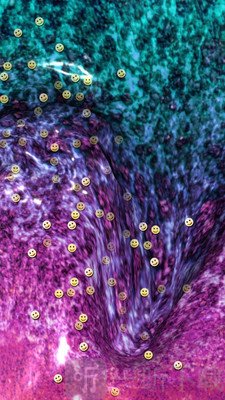 奇幻史莱姆粘液模拟器