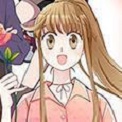 凉笙漫画