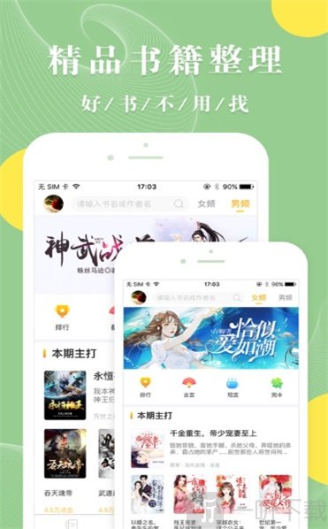 青芒全文免费阅读