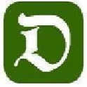 豆沙追书最新版