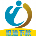 钢铁侠