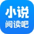 小说阅读吧app