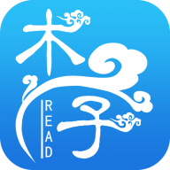 木子小说app