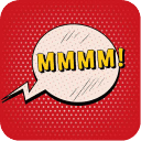 name