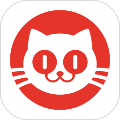 猫眼票房