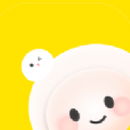 name