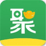 聚财小说免费安装