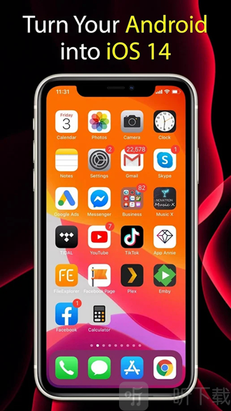 ioslauncher14