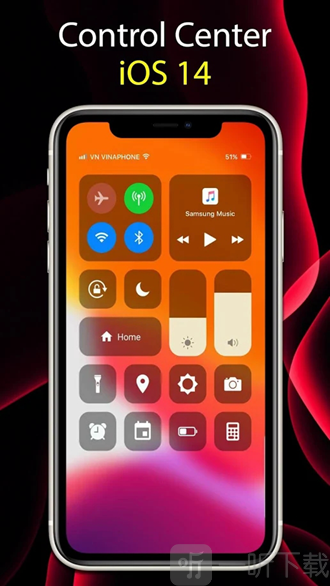ioslauncher14