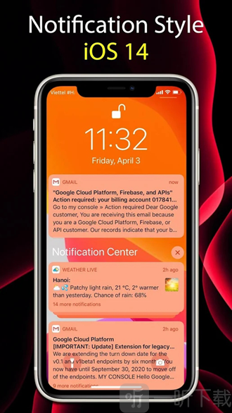 ioslauncher14
