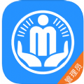 杭州殡仪馆