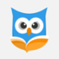 GGBook看书