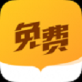南瓜小说