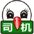 一点通配货司机