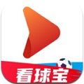 看球宝