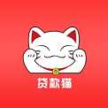 贷款猫借钱