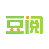 豆阅小说阅读