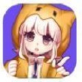 酱油瓶漫画
