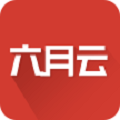 六月云免费阅读全文