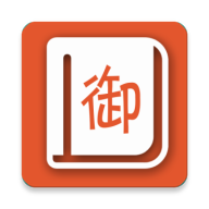 御宅小说免费阅读