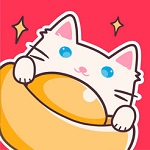 漫画客栈