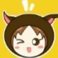 哆哩漫画免费版
