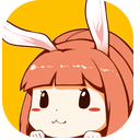 漫画小屋